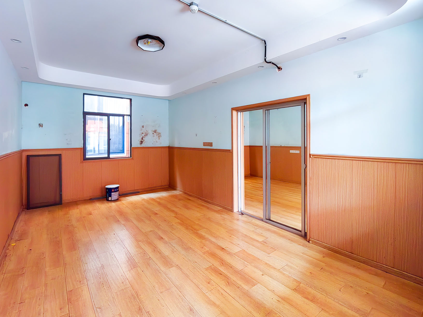 驭世界物业1 (7)